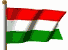 Ungheria