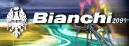 Bianchi