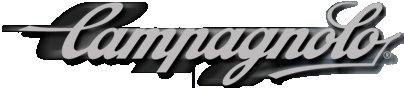Sito ufficiale Campagnolo
