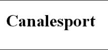 Canalesport - Scegli lo sport che ti interessa