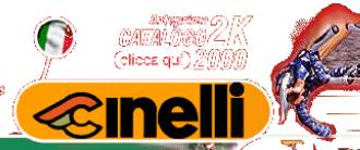 Cinelli