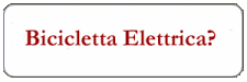 Tutto sulla bicicletta elettrica