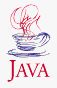 java.gif (21595 byte)