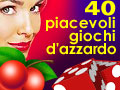download game