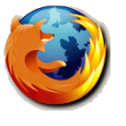 Mozilla Firefox