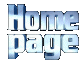 Torna alla home page