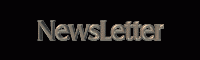 La mia News Letter