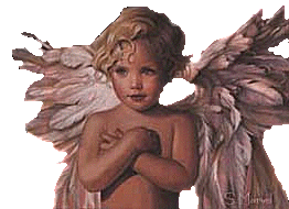 Adotta il tuo Angelo