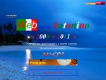 Site Book, trovate come pubblicizzare il vostro sito