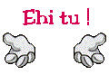 Per copiare il codice sul tuo sito