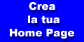 Il tuo sito