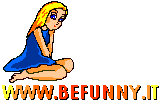 Befunny - Il nuovo modo di concepire internet