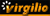 Virgilio