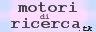 DDC Web Agency