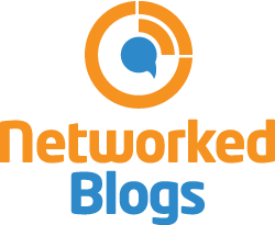 Networked Blogs