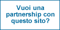 Vuoi diventare partner di Il Web visto da Antonino? Clicca qui!