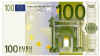 100euror.jpg (9804 byte)