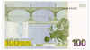 100eurov.jpg (8162 byte)