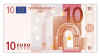 10euror.jpg (6956 byte)