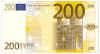 200euror.jpg (9804 byte)