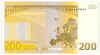 200eurov.jpg (8284 byte)