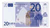 20euror.jpg (8043 byte)