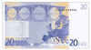 20eurov.jpg (7527 byte)