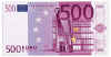500euror.jpg (10604 byte)