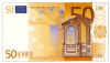 50euror.jpg (8886 byte)