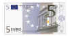 5euror.jpg (6061 byte)