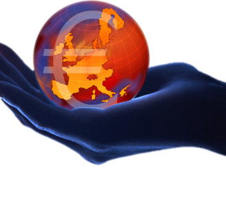 Banca Centrale Europea