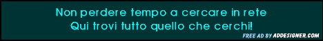 Egregio sempiterno (uno e trino)