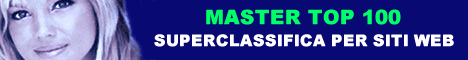 MasterTop 100