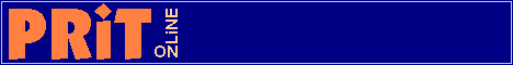 Prit On-line