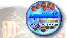 AquaWorld