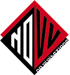 Antivivisezionismo in Italia e in Europa 