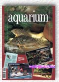 Primaris - Edizioni di acquariofilia e terrariofilia
