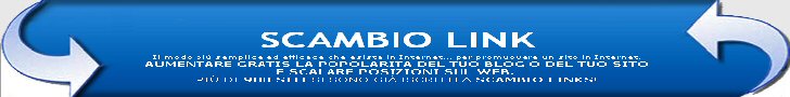 Scambio Link