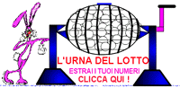 urnapiccola.gif (9847 byte)