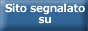 Il gratis in rete