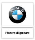 BMW Italia
