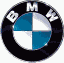 Bmw Milano