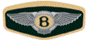 Bentley