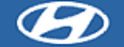 Hyundai Automobili Italia