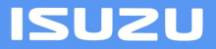 Isuzu Motors Ltd