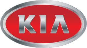 KIA   Auto               