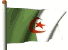 Algeria