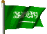 Arabia Saudita