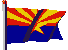 Arizona