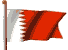 Bahrain